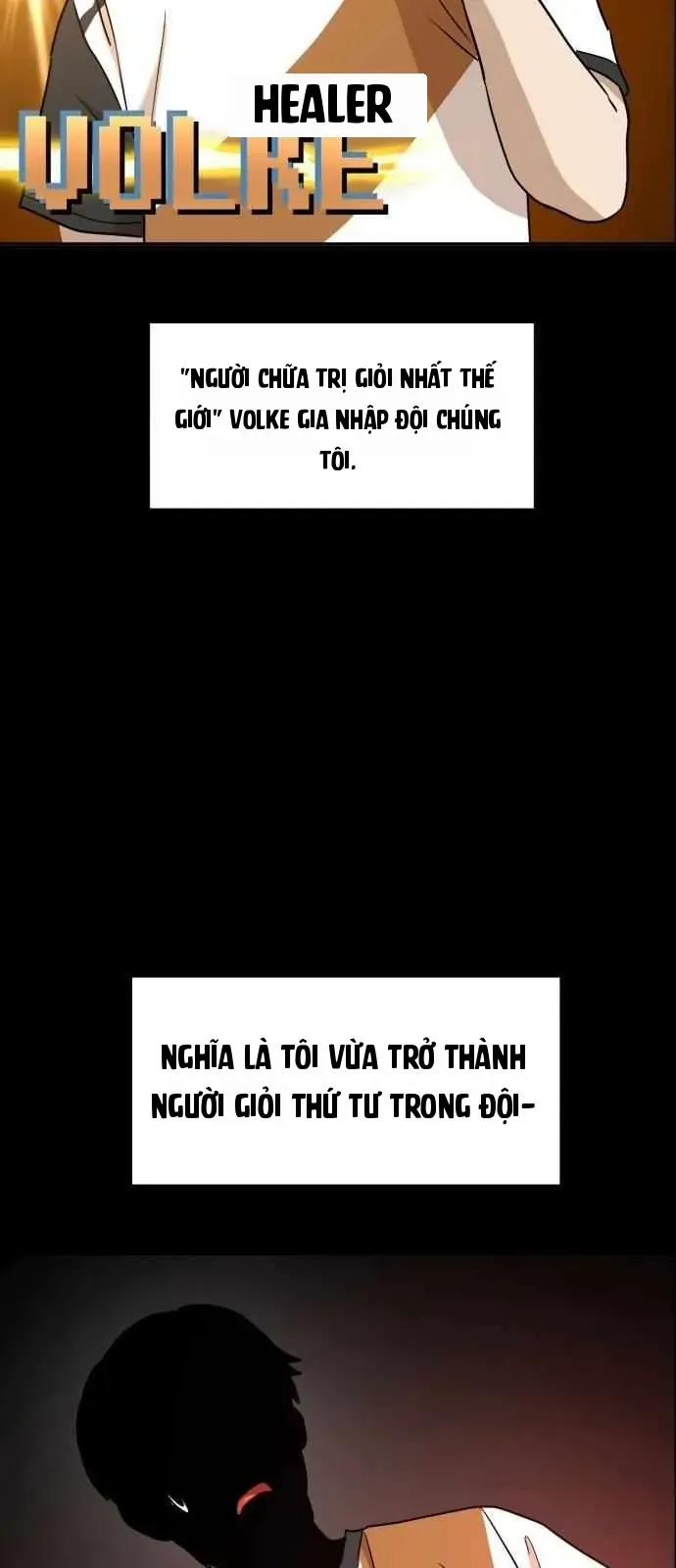 Trang 57