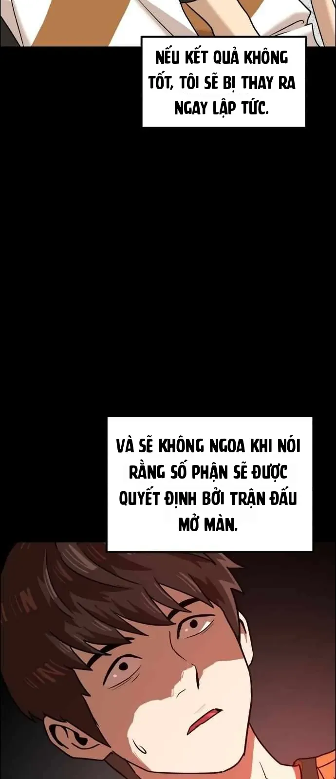 Trang 59