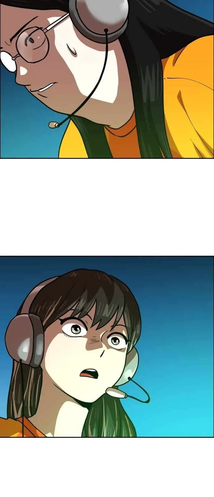 Trang 76