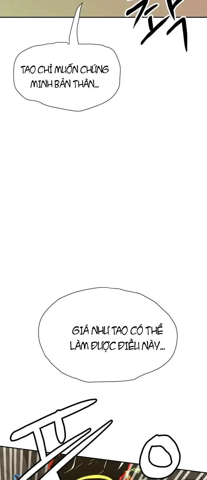 Trang 86