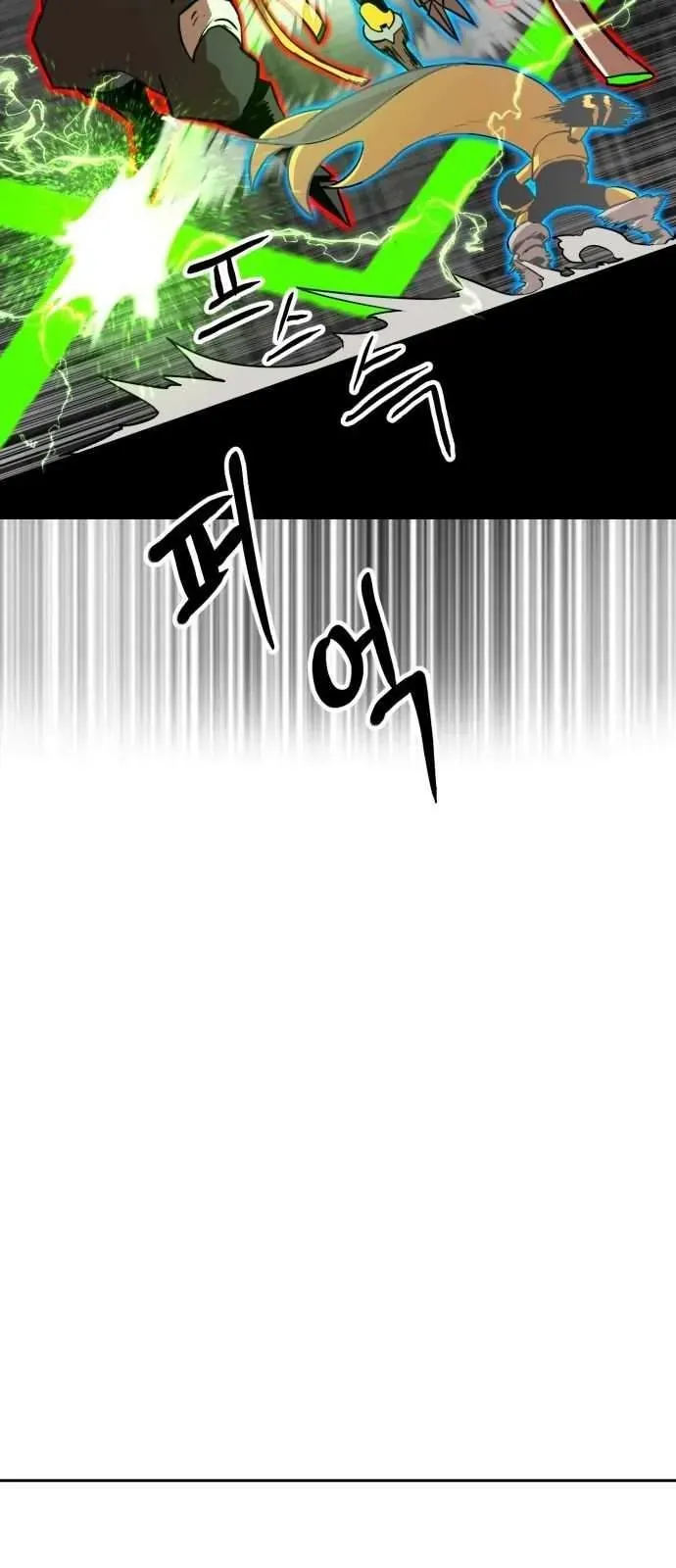 Trang 105