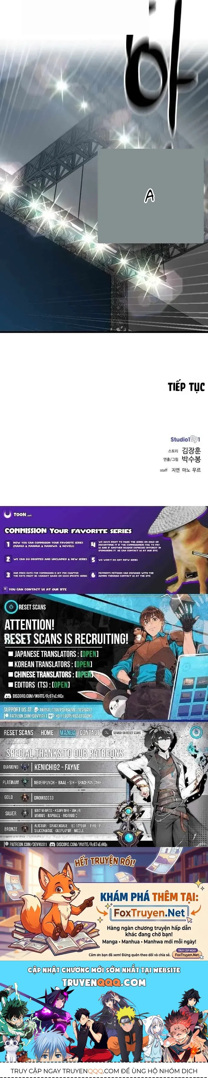 Trang 112