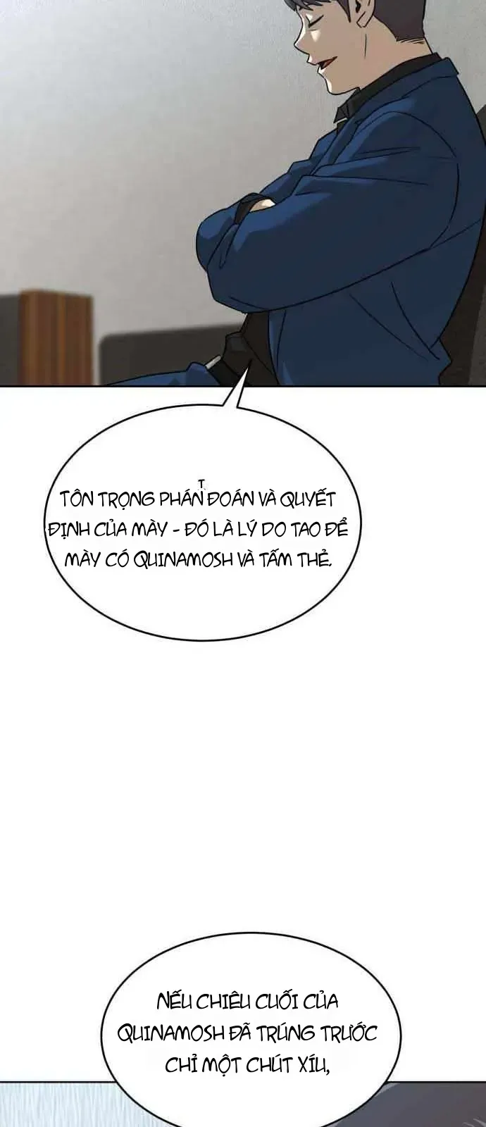Trang 47