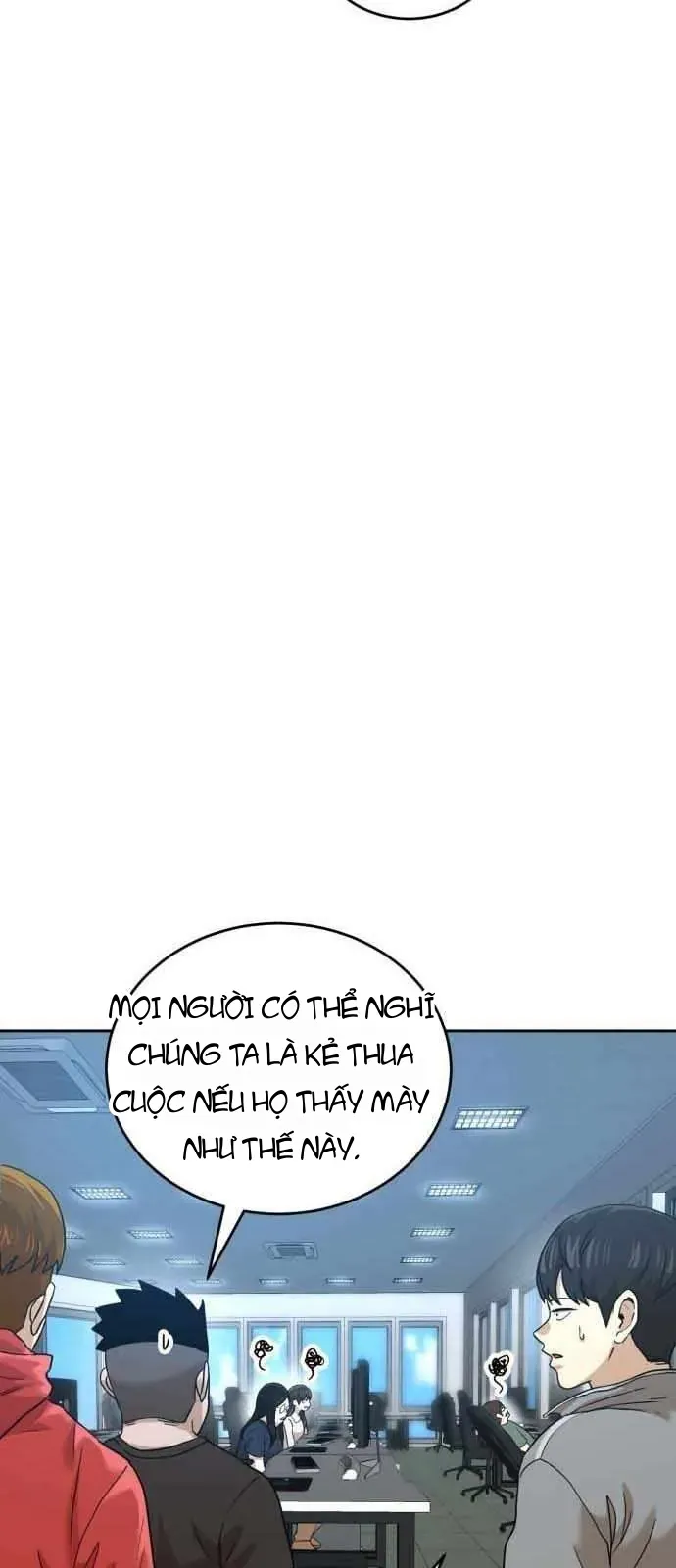Trang 54