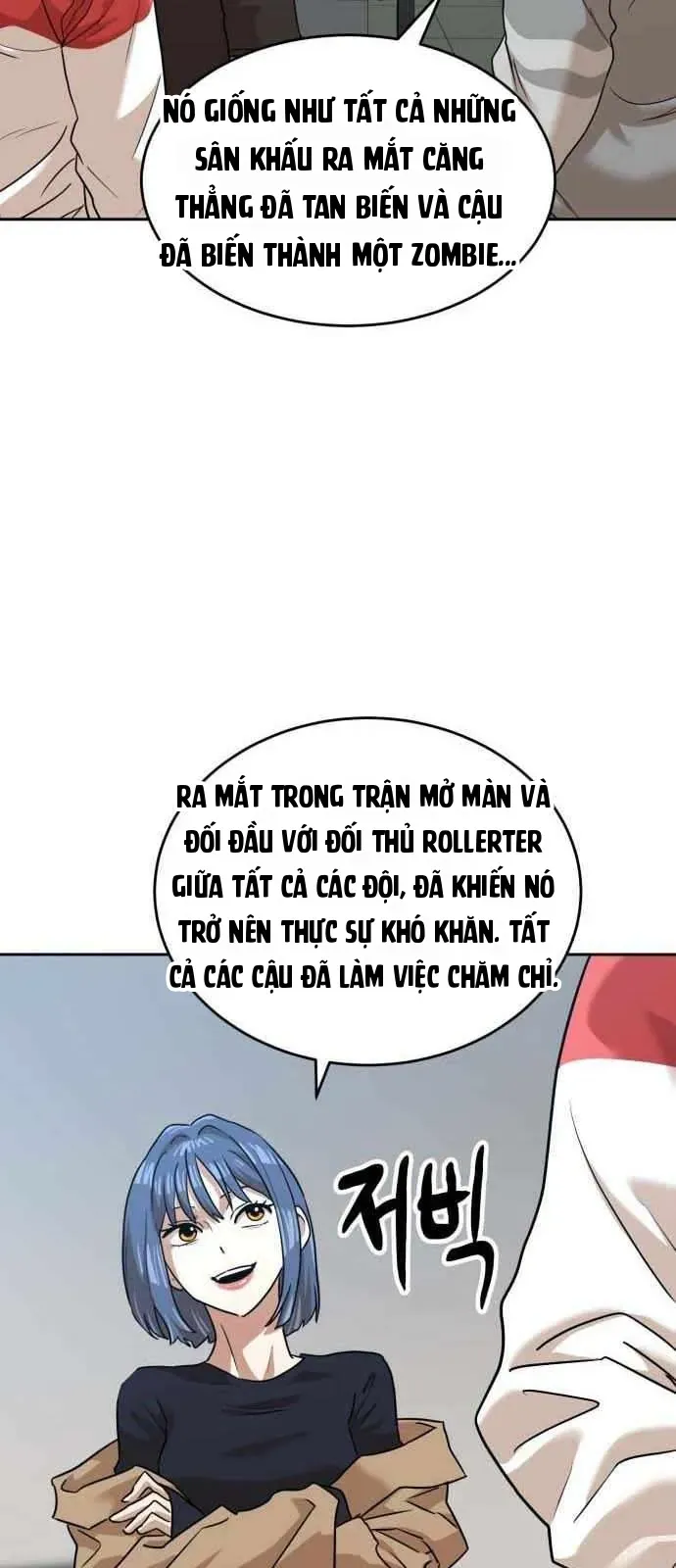 Trang 55