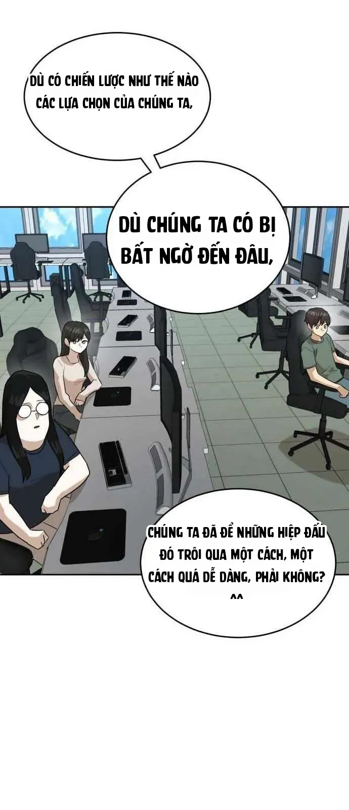 Trang 58