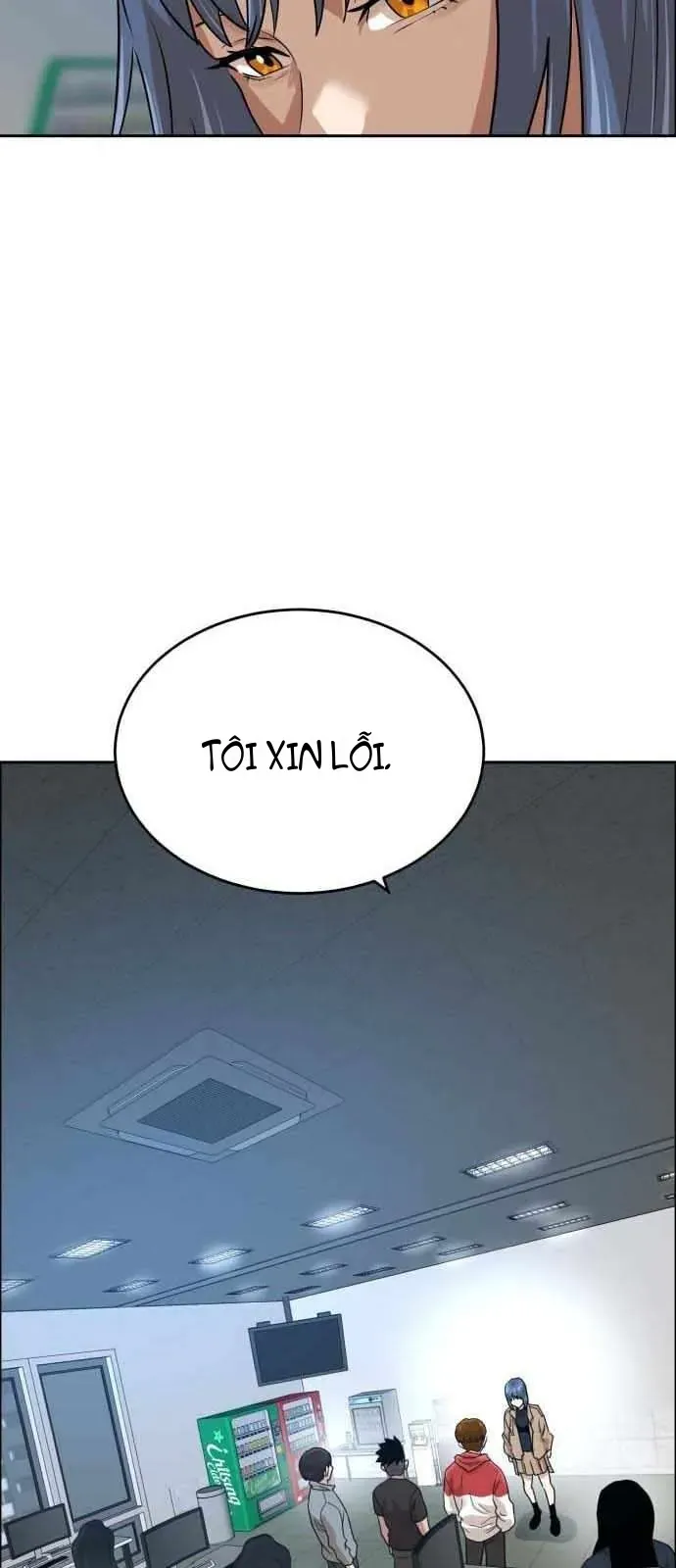 Trang 61