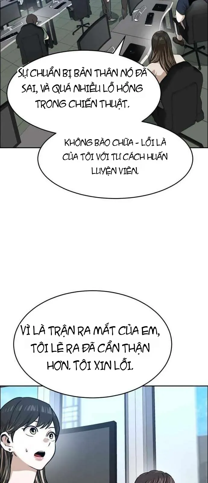 Trang 62