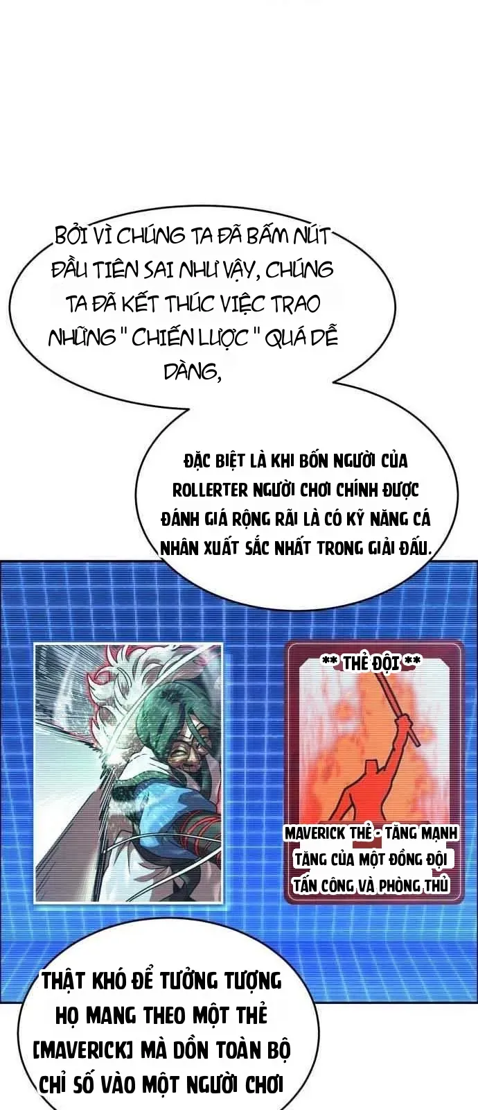 Trang 66