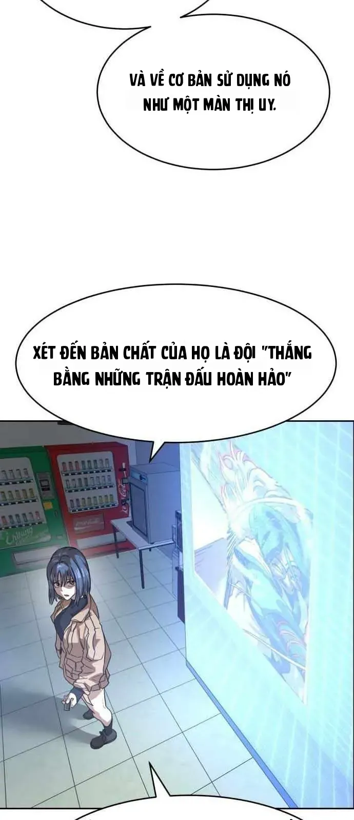 Trang 67