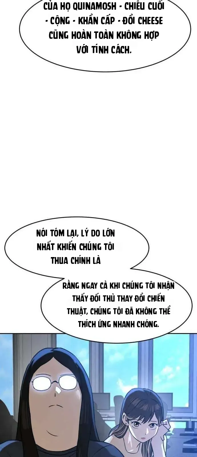 Trang 68