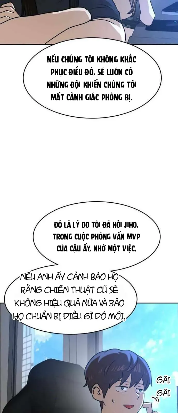 Trang 69