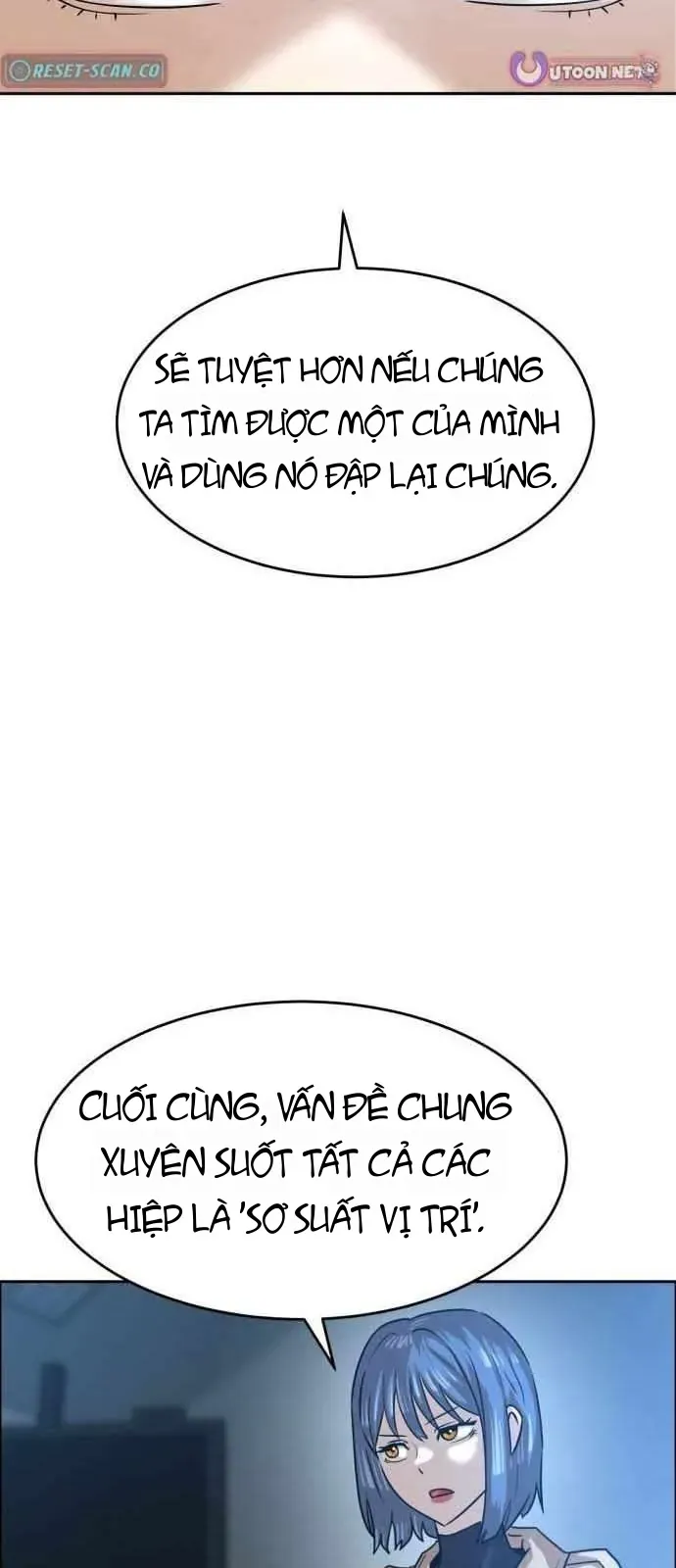 Trang 71