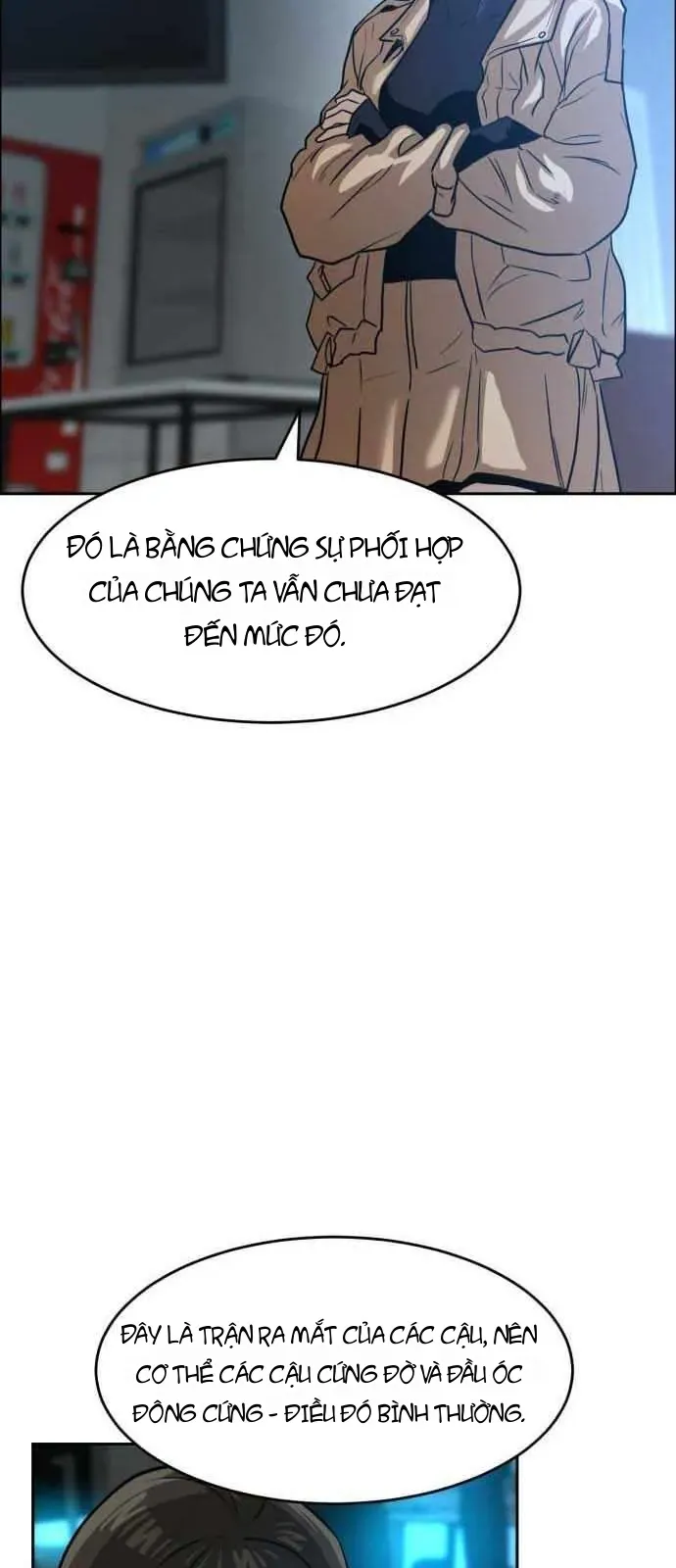 Trang 72