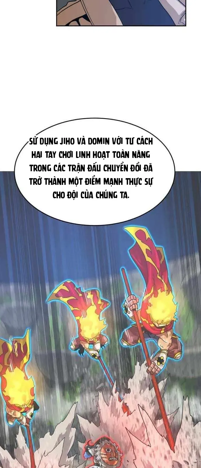 Trang 75