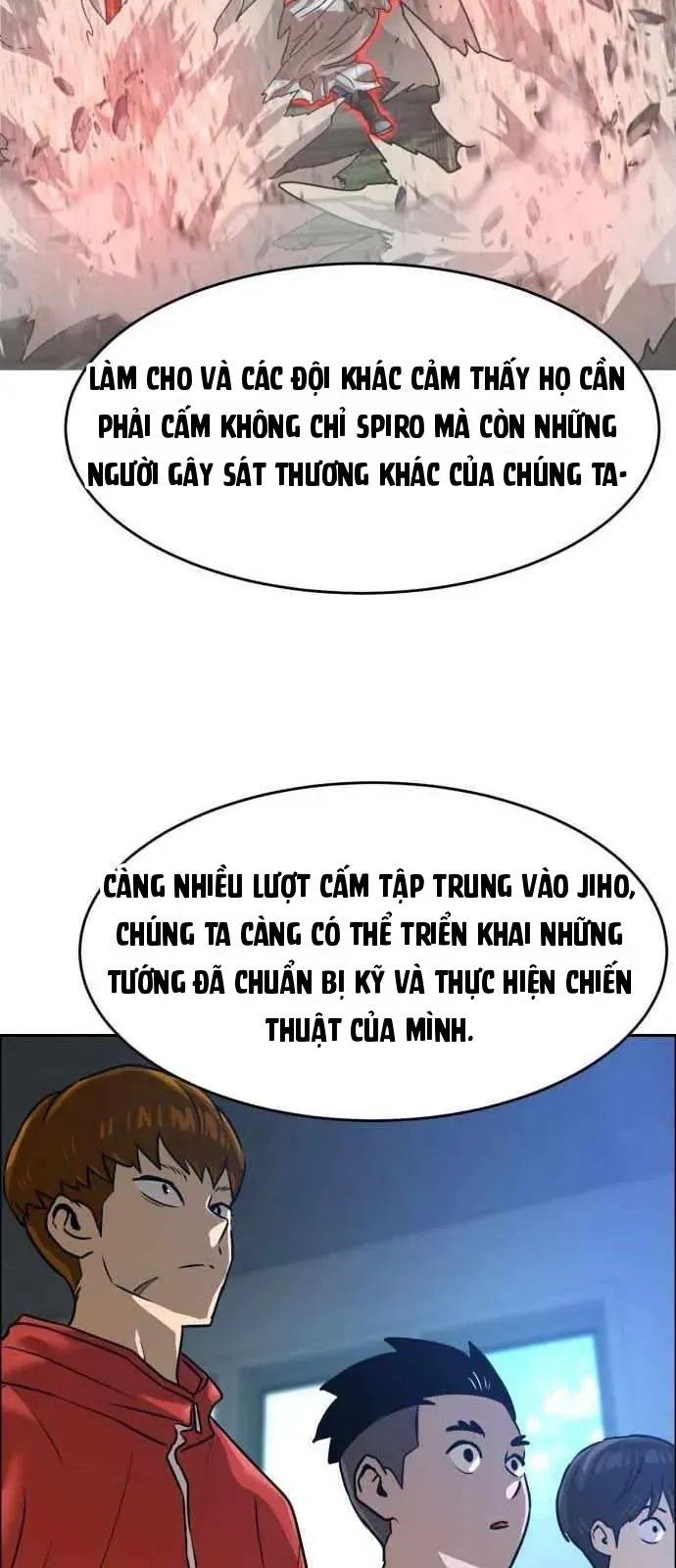 Trang 76