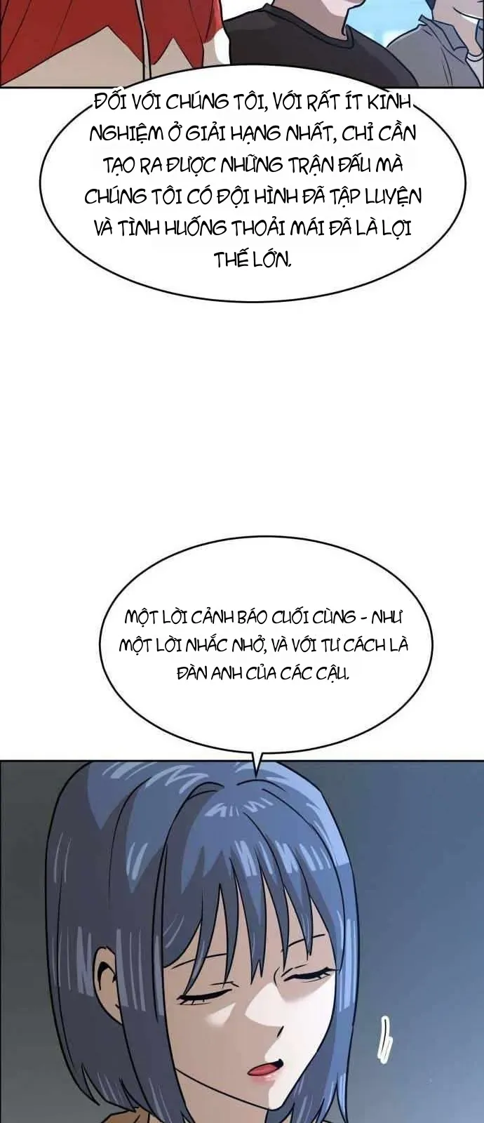 Trang 77