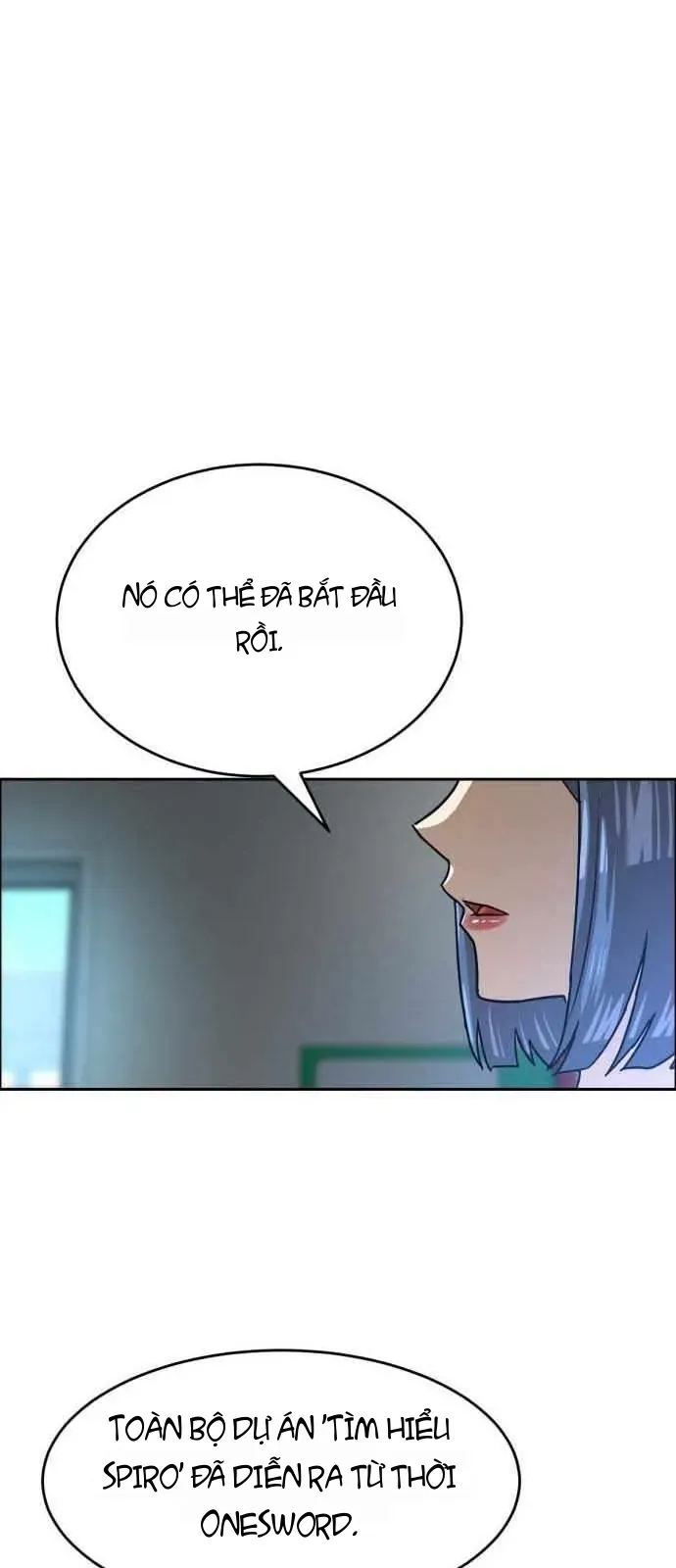 Trang 83
