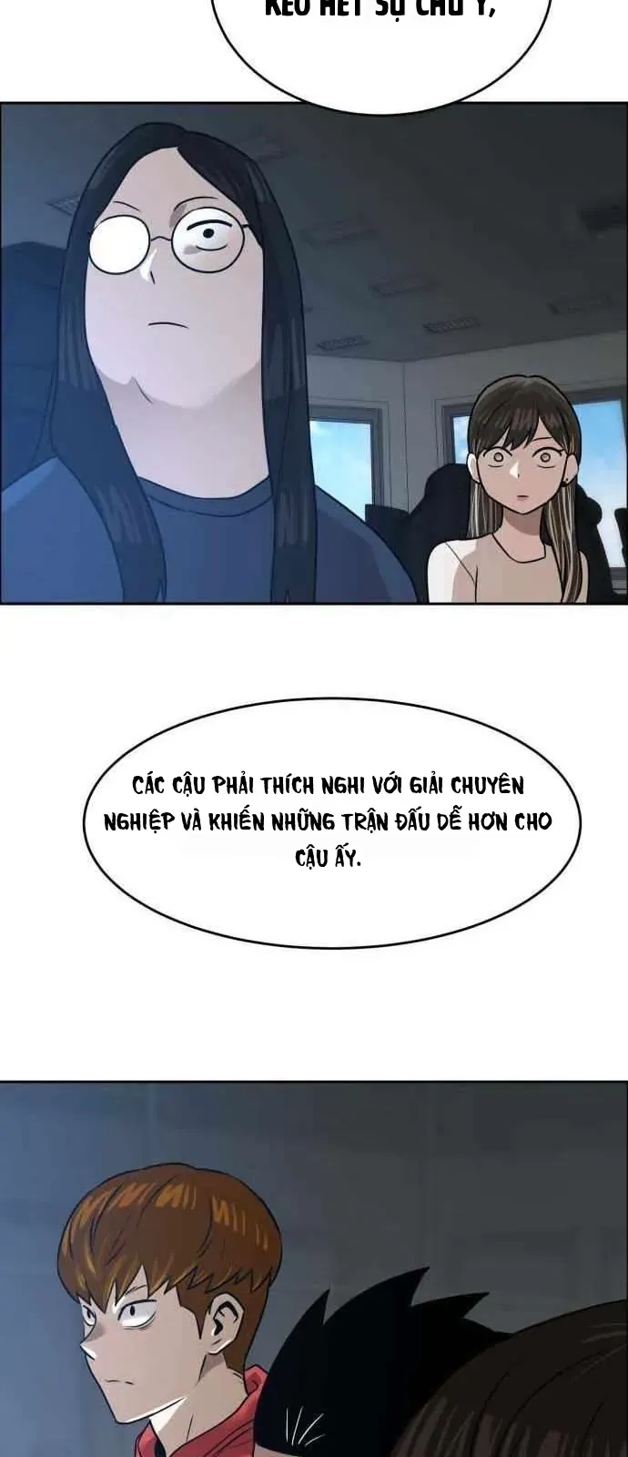 Trang 85