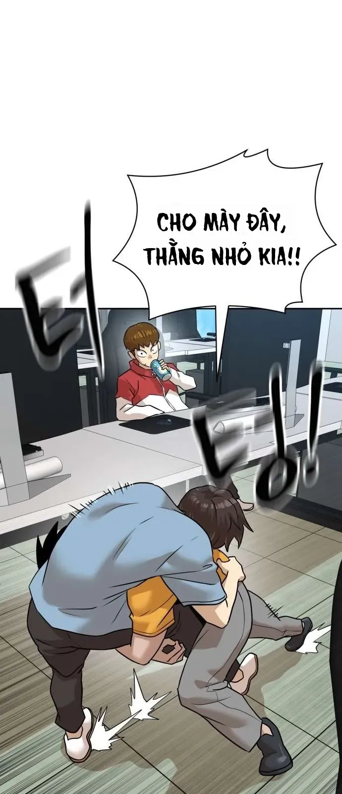 Trang 14