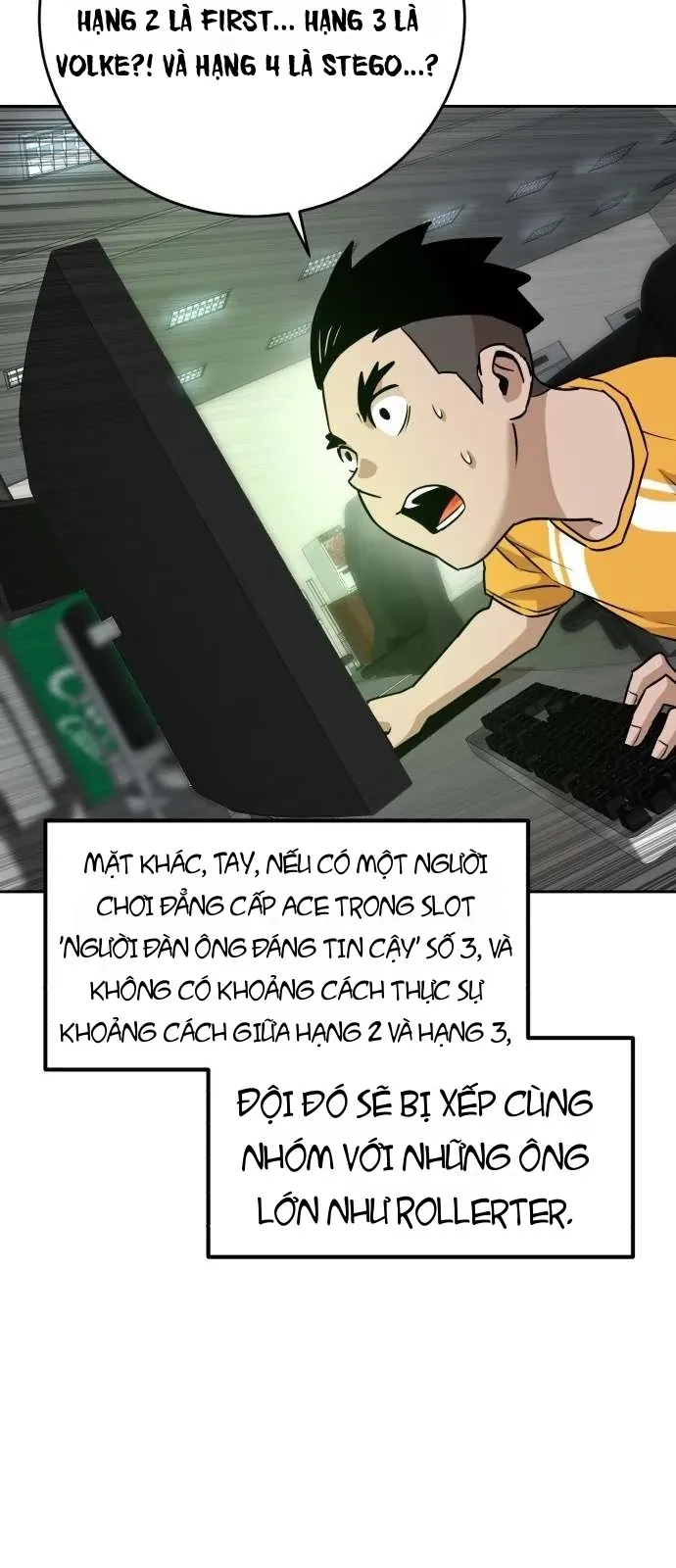 Trang 35