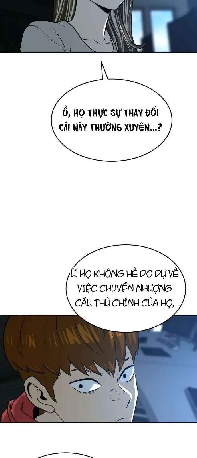 Trang 45