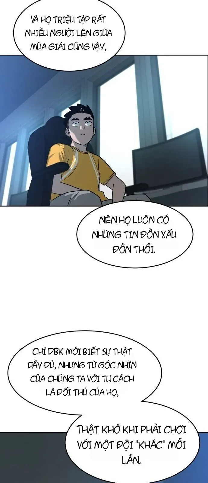 Trang 46