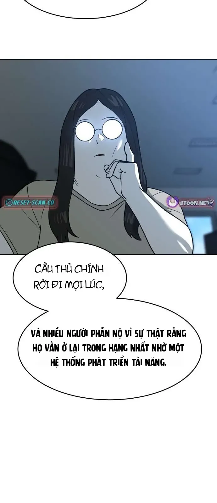 Trang 49