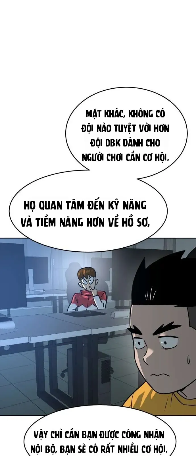 Trang 50