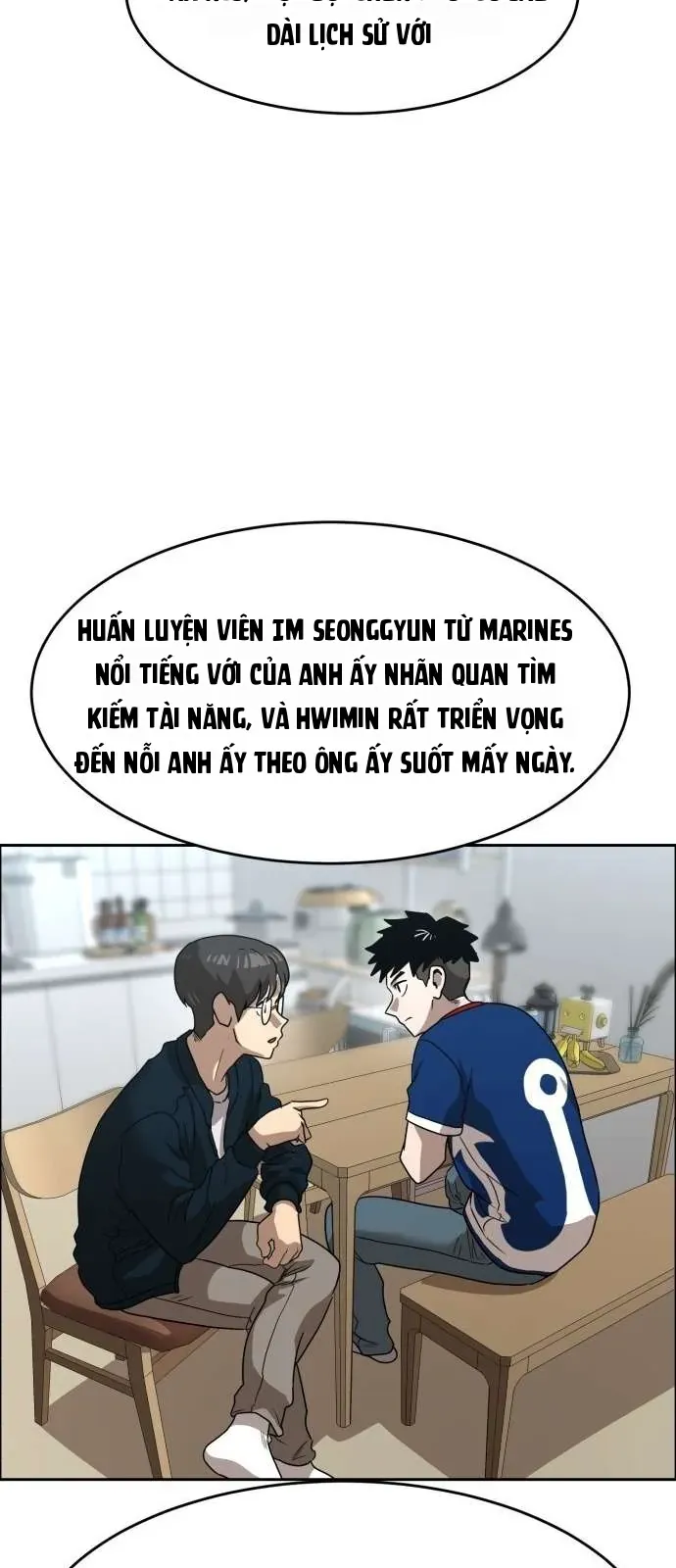 Trang 53