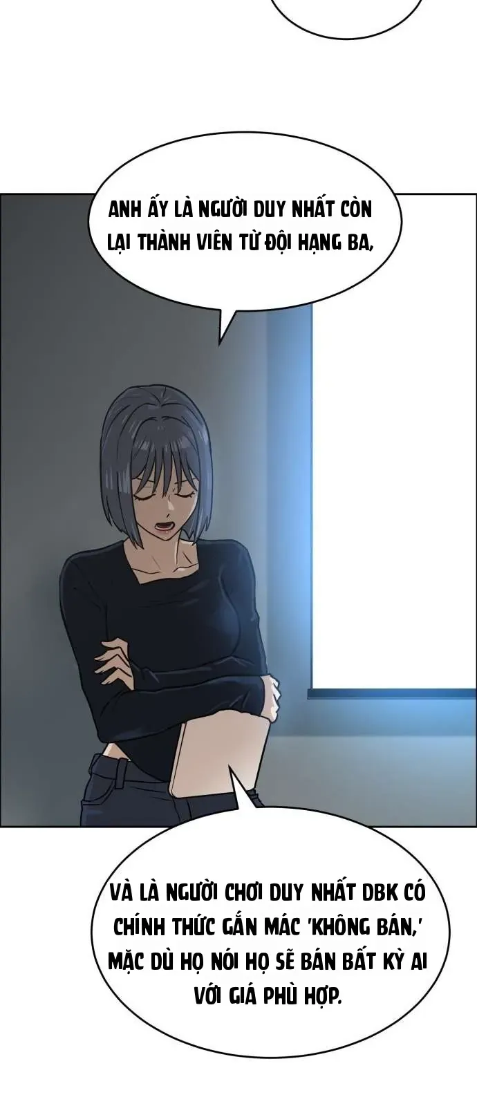 Trang 57