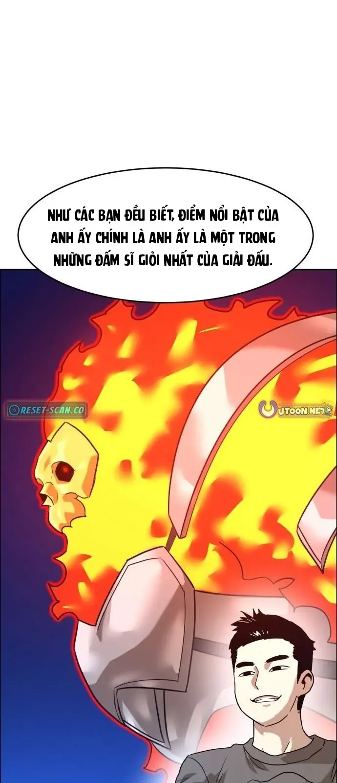 Trang 58