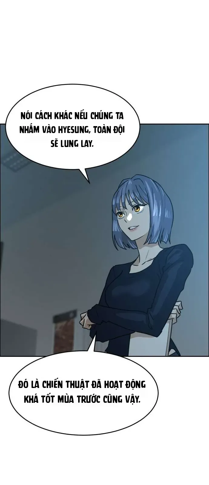 Trang 63
