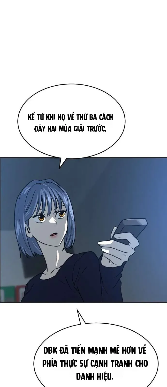 Trang 65
