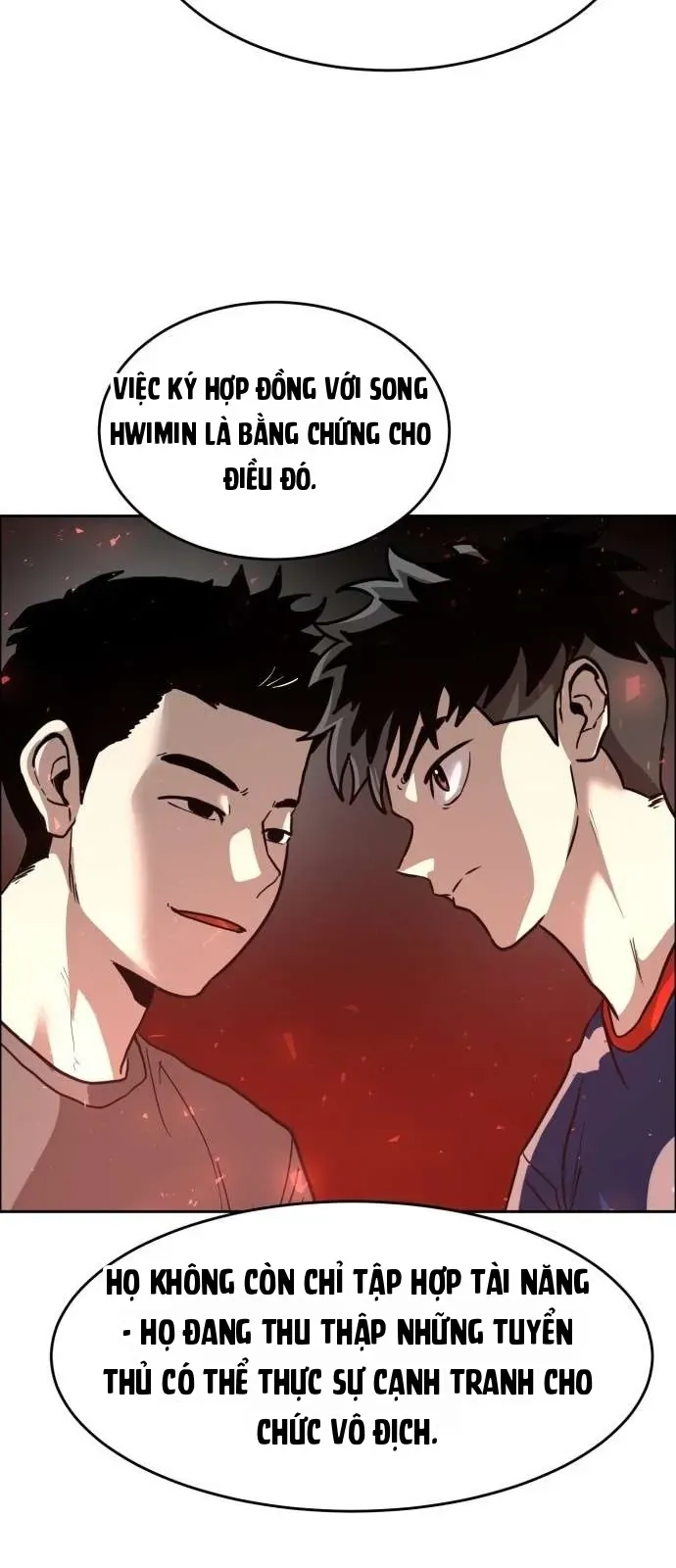 Trang 66