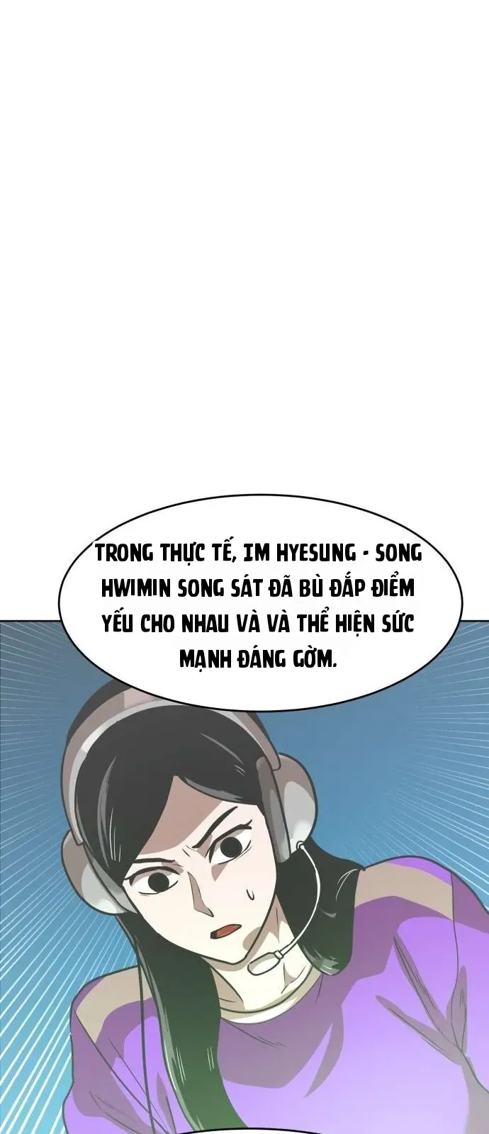 Trang 67