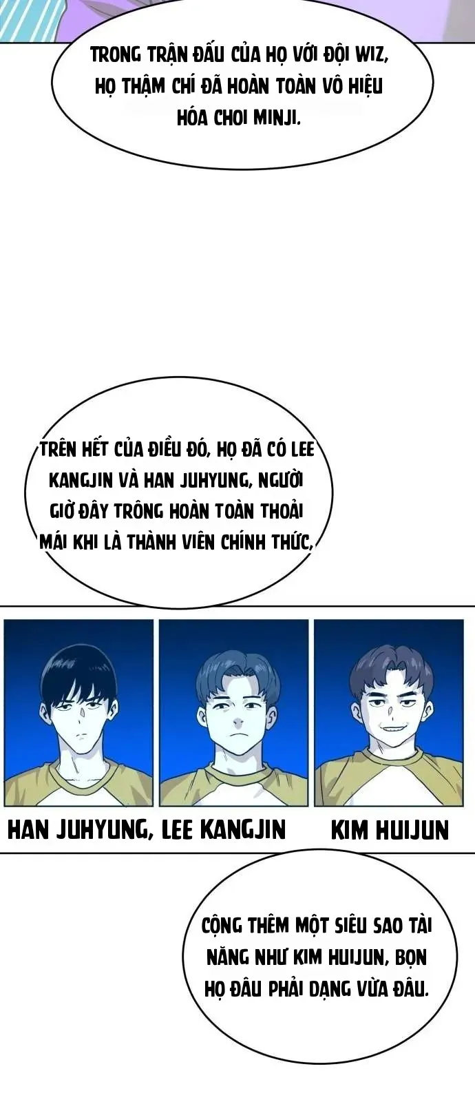 Trang 68