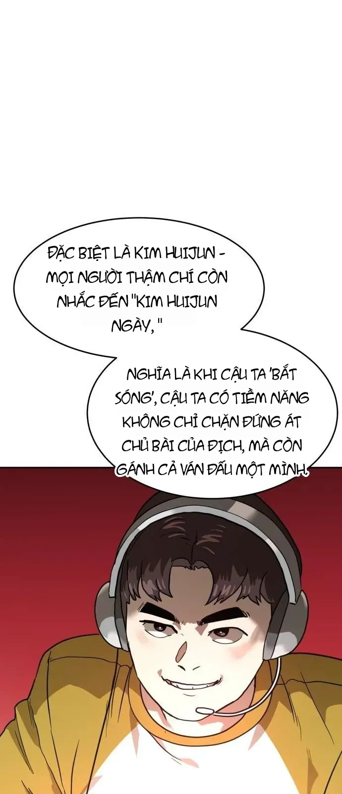 Trang 69
