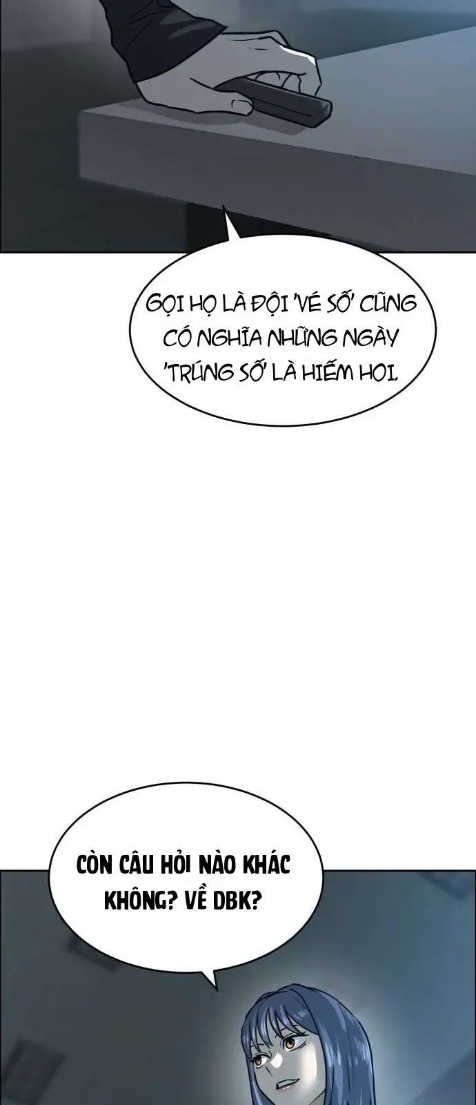 Trang 73