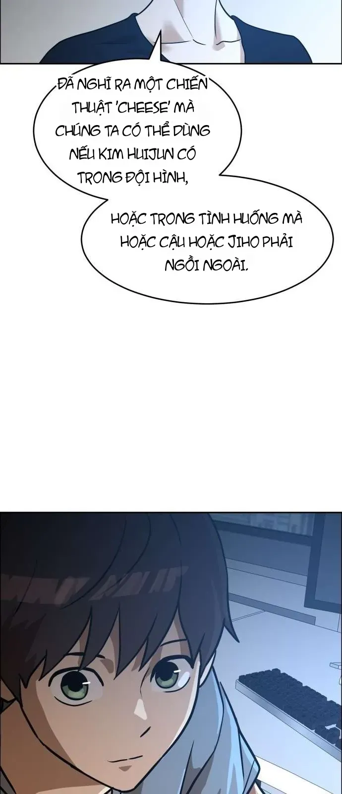 Trang 76
