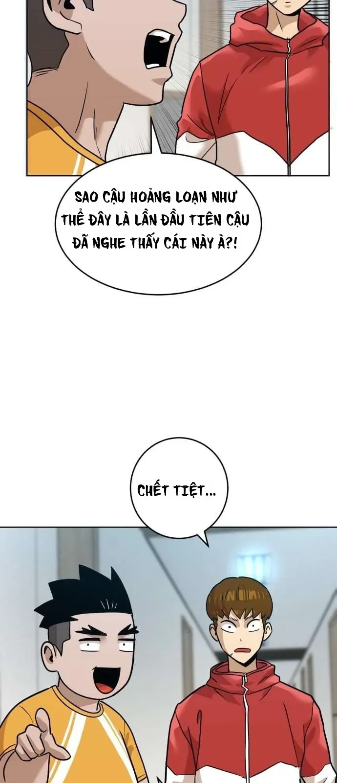Trang 31