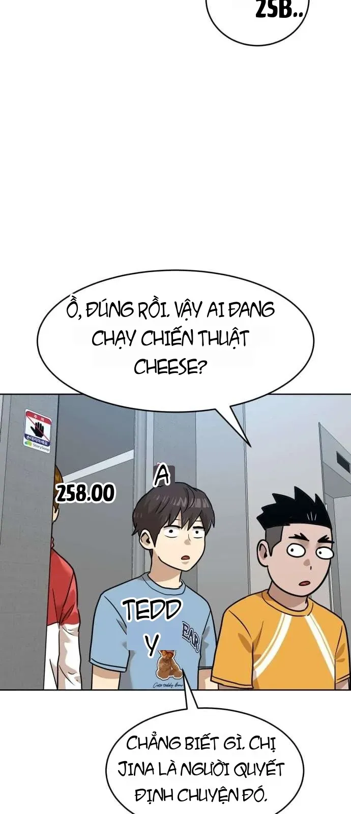 Trang 34