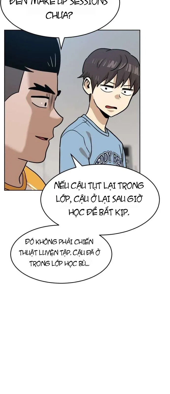 Trang 38