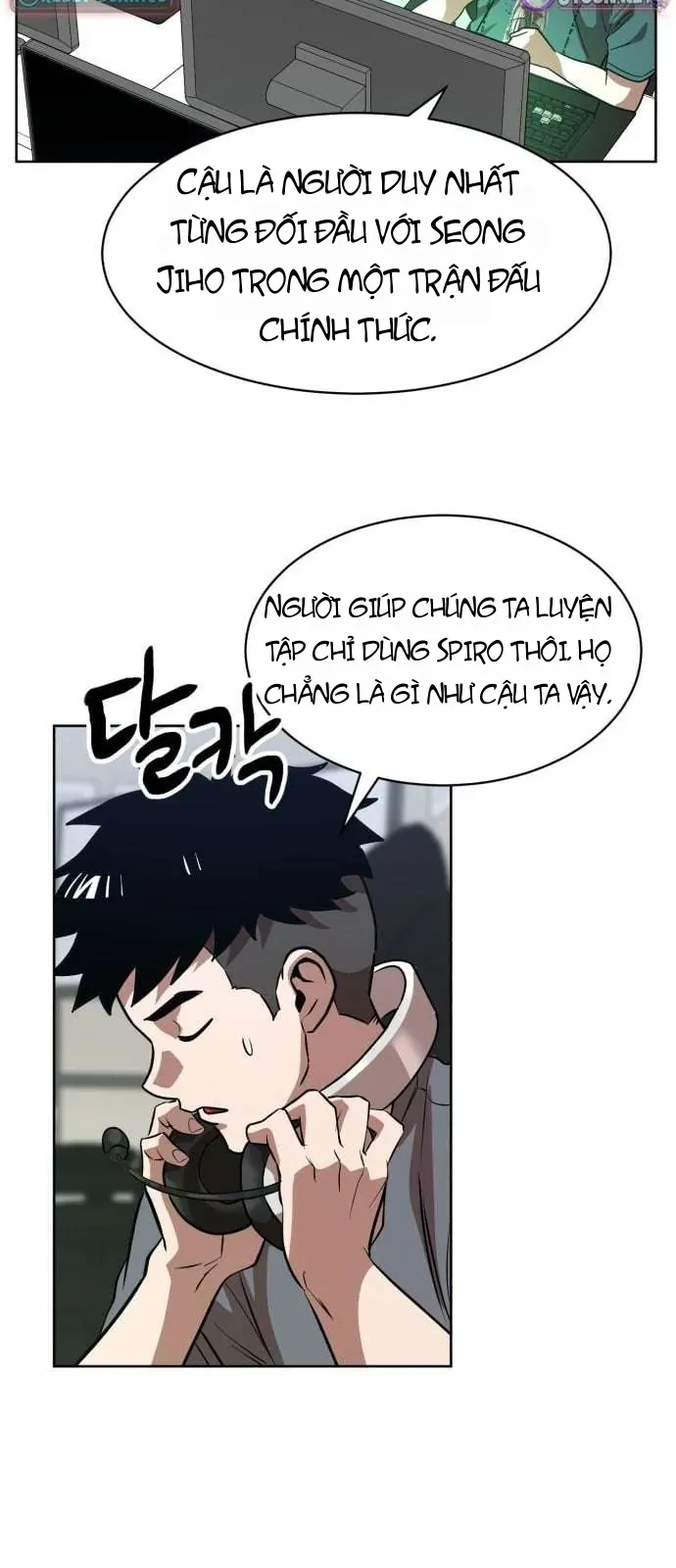 Trang 45
