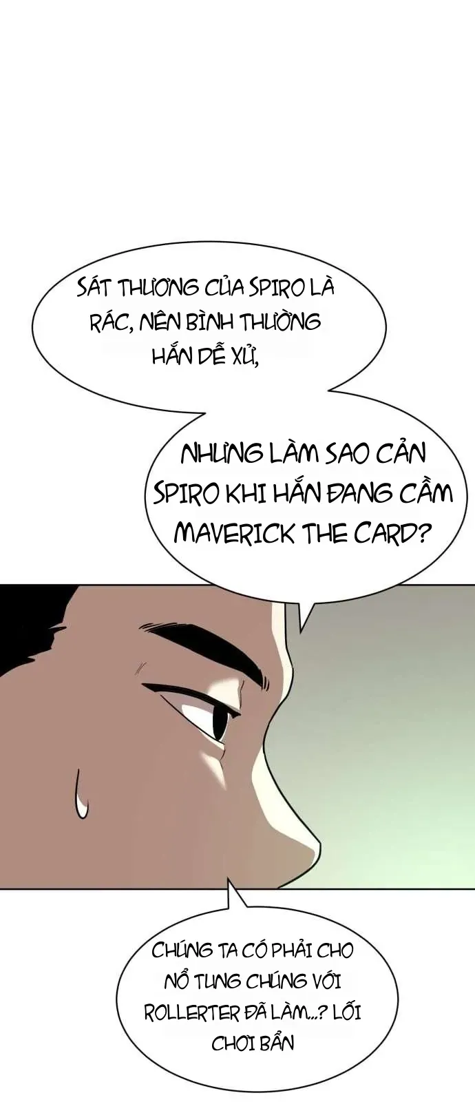 Trang 48