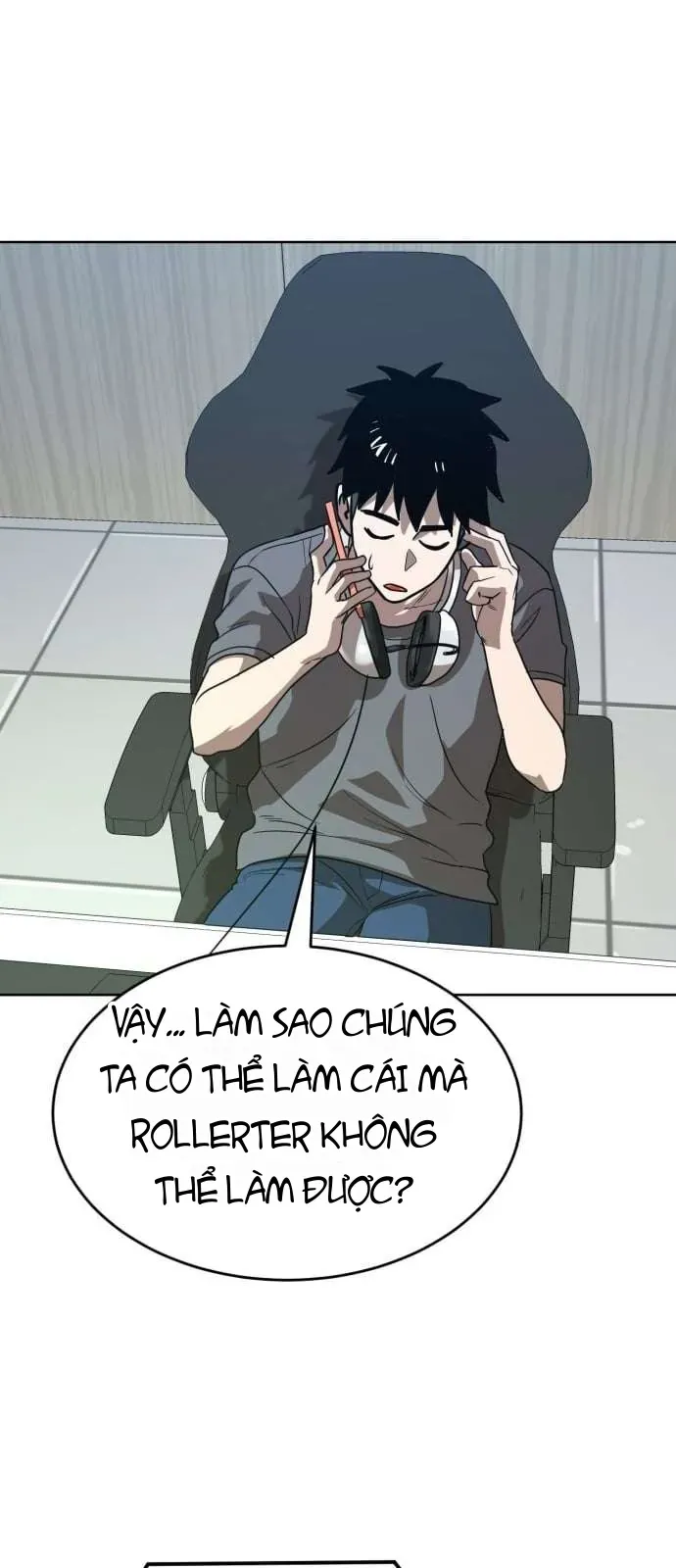 Trang 55