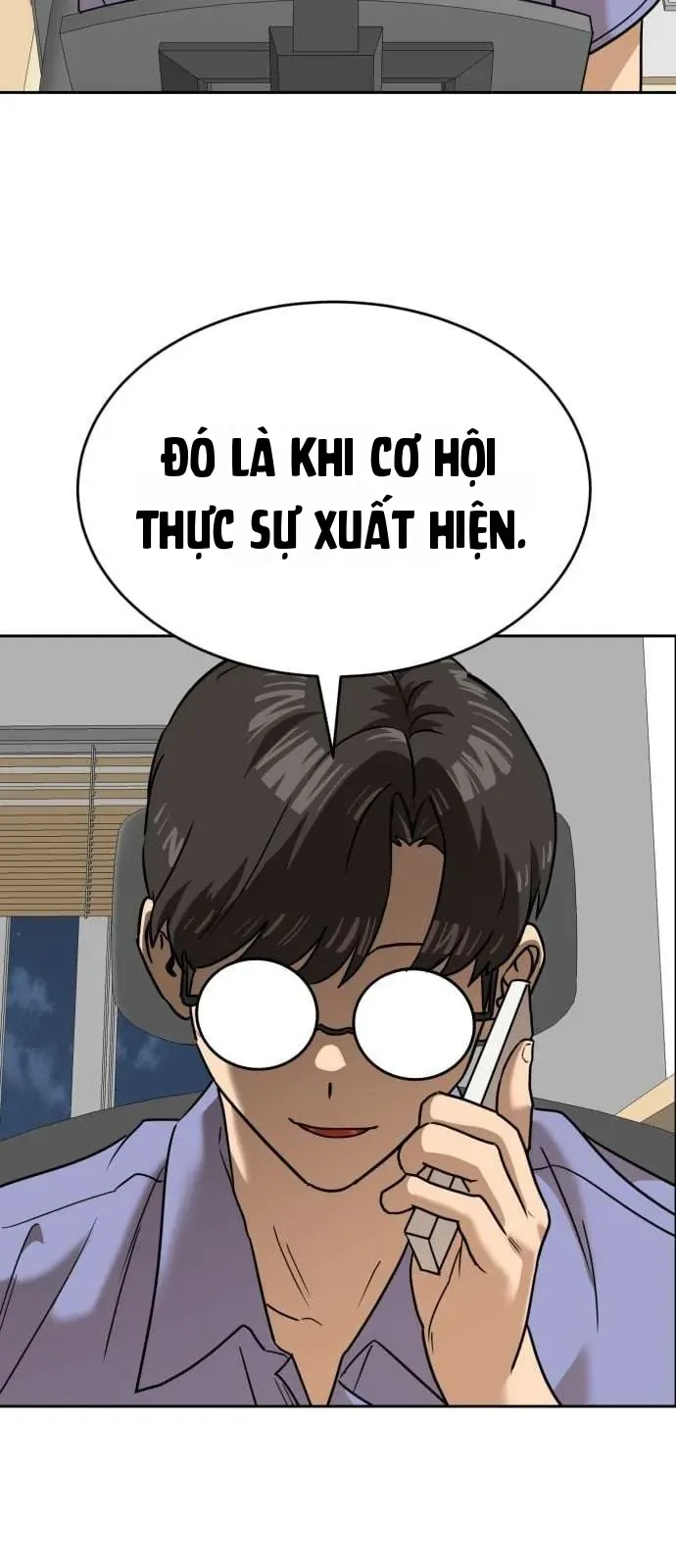 Trang 60