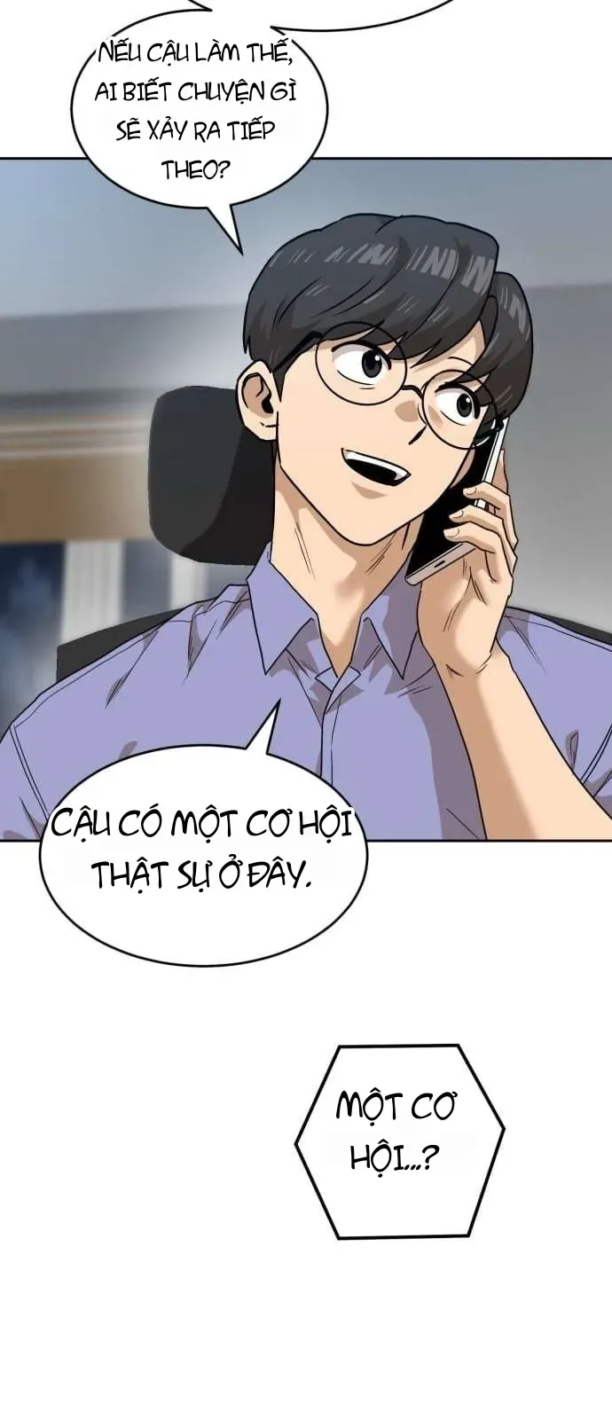 Trang 66