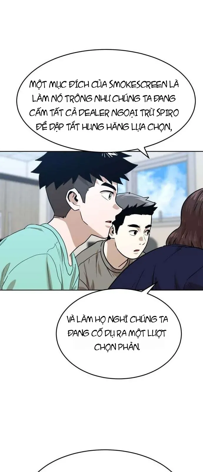 Trang 36