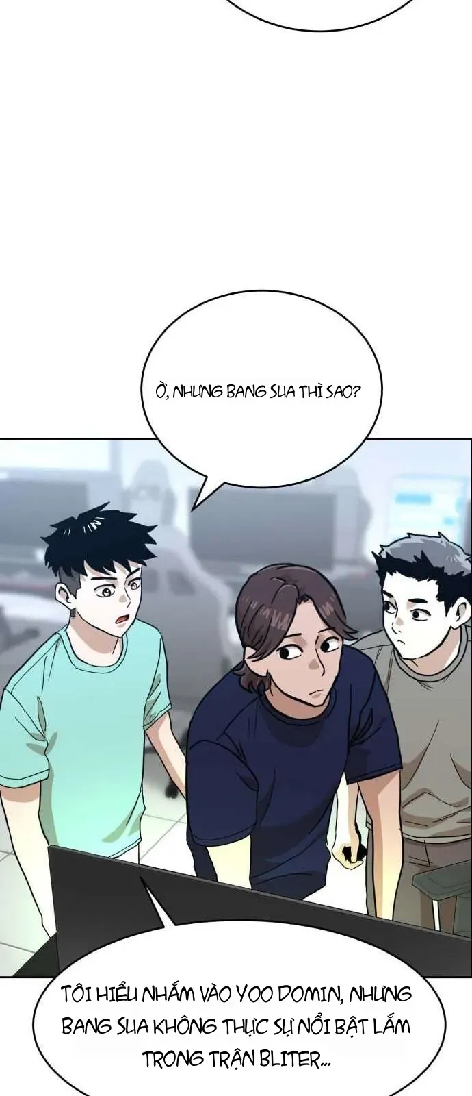 Trang 38